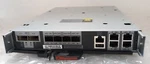 Netapp 111-01324+F1 Fas Controller Storage Module. Fixed Price $149.99.