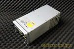 Dell Equallogic PS6500 84627-03A Astec RS-PSU-450-4835-AC-1 Power Supply. Fixed Price $78.95.