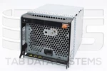 Netapp X8531-R5 Hot Swap Fan Assembly For Fas 30X0 441-00012. Fixed Price $29.00.