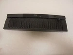 Emc CX4 Series Bezel / Front Panel For Dae 100-562-427. Fixed Price $49.95.