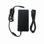 Ac Adapter For Qnap Nas Drive TS-632X-4G-US Bay 10GBE Desktop. Fixed Price $69.69.