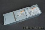 85Y6070 Ibm Power Supply 00AR301 Battery HB-PCM-02-764-AC AP-BAT01-022-01PX-PXL. Fixed Price $263.31.