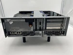 Netapp 111-01153+A2 Controller Module Filer System W/12X Ram W/8X Transceiver. Fixed Price $850.00.