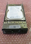 Dell Equallogic 250GB Sata 7.2K ST3250310NS 9CA152-056 XR36 0935219-06 H397R. Fixed Price $434.26.