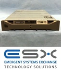 Dell Powervault MD3200I W/ 12X 3TB 7.2K Sas Hdd Dual Psu Emm. Fixed Price $5999.00.