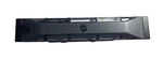 Genuine Dell Equallogic PS6110 Silver Front Bezel No Key NIA01 9G9WH HJN3H. Fixed Price $12.33.