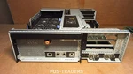 Netapp FAS3170 Motherboard 111-00351+B0 16GB Nvram Battery Excl Modules. Fixed Price $215.06.