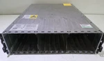 Emc Dell Kae 005048494 Storage Array 0W4572 Cx-series 2X Psu. Fixed Price $95.00.