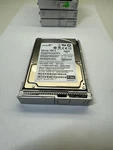 540-7151-01 390-0324-03 ST914602SSUN146GB Sas 2.5" 10.0K Rpm Hdd. Fixed Price $20.49.