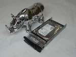 New Dell K6DPT 500GB 7.2K Rpm 3GB/S Lff Drive. Fixed Price $89.90.