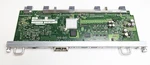 Emc 303-127-000A 0T987N KTN-STL3 15ARRAY 4GB Fibre Channel Controller Card. Fixed Price $21.99.