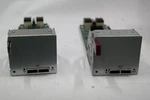 Lot 2X Hp 399049-001 012875-001 Dual Sas I/o Module Storage Works MSA60 MSA70. Fixed Price $22.00.