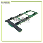 110-00131+A0 Netapp FAS3140 Midplane Board NYPCB000302B ***pulled***. Fixed Price $24.99.
