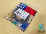 New Sealed Tripplite Kvm Switch B020-016&B022-016 PS/2 P774-006. Fixed Price $30.00.