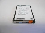 Emc 005049264 200GB 2.5" 6GBPS Sas Ssd Hard Drive VX-2S6F-200 V2-2S6F-200 Hdd. Fixed Price $34.00.