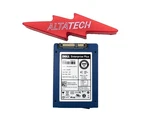 Dell Wmwpw 400GB Ssd Sas 2.5 6G Solid State Drive. Fixed Price $75.00.