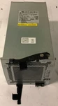 Ibm System Storage DS4800 DPS-375BB-1 400W Switching Power Supply- 17P8821. Fixed Price $269.99.