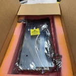 Hp 461488-005 HSV300 4-PORT Controller B AG637-63032 S4. Fixed Price $484.00.