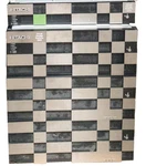 Hitachi Hds G370 3292324-B Vsp G400 DWF800DBF 3286658-A SVP3 Storage System. Fixed Price $12000.00.