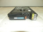 AX-SS07-750 Emc 750GB 7.2K 3GBPS Lff Sata Hdd 5048777 In Clarion Sled. Fixed Price $169.00.
