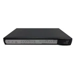 Hp JD865A Procurve V1900- 8G 1000BT Web Management Switch 3CDSG8. Fixed Price $54.00.