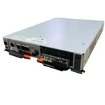 01LJ609 01AC368 00AC371 Ibm 2078-224 V5020 Controller. Fixed Price $2888.88.