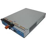Dell Compellent SC2 6GB/S Dual Sas Emm Controller (0TW47-CML). Fixed Price $169.00.