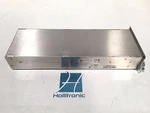 Globtek GT-3T400P41F 400W Power Supply. Fixed Price $59.99.