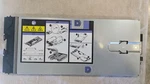 Ibm 00AH802 Flexsystem V7000 Node Canister Controller R0576-F0008-02 Rev. Fixed Price $622.22.