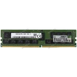 32GB DDR4-2400 Rdimm 805351-B21 819412-001 809083-091 Hpe Server Memory Ram. Fixed Price $176.01.