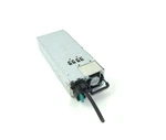 Emc 105-000-244-01 750W Switching Power Supply For Recoverpoint GEN5 Vt. Fixed Price $75.00.
