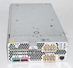 Hp 537153-001 AJ920-63001 4GB Fc Storage Array Controller P6550 P6500 HSV360. Fixed Price $118.00.