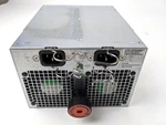 Emc 071-000-600-04 1100W Ac Power Supply For DS60 Vt. Fixed Price $45.00.