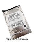 118032579 Hitachi Hdd Emc 1TB 3.5" Sata 3GB 7,2K. Fixed Price $71.50.