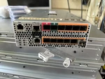 Hp AG828-63021 4GB Array Controller Embedded Switch 460586-005 HSV300. Fixed Price $357.55.