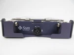 Sun XTA-3510-73GB-10K Fc-al Disk For SE3510 4Z. Fixed Price $195.00.