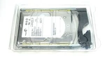 Seagate Cheetah 15K.7 Harddrive Hdd Emc Clamshell For Cx Fiber IVA01 049-001-436. Fixed Price $34.99.