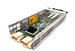 Netapp At-fcx Disk Array Controller Module 106-00101+C0 82899-03. Fixed Price $16.97.