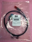 406591-001 Hp 2M External Mini Sas To Cable. Fixed Price $25.00.