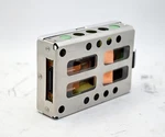 Panasonic Toughbook CF-29 Hard Drive Caddy. Fixed Price $15.00.