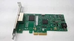 Hp 361T Dual Port 1GB Ethernet Adapter Full Height 656241-001/002. Fixed Price $13.99.