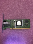 AB378-60101 Hp 4GB Fc Single Port Hba. Fixed Price $12.90.