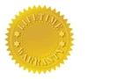 460490-001 Hp 2.83GHZ E5440 Qc Cpu For Proliant. Fixed Price $82.86.
