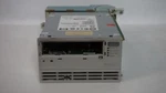 Ultrium Lto Tape Drive Hp PD073E#802/607167/BRSLA-0401-DC Overland 973604-101. Fixed Price $29.00.