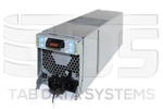 Netapp X518A-R6 580W Power Supply For DS4243 DS4246 Shelves 114-00070+A0. Fixed Price $45.00.
