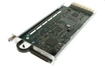 Y1987 - Scsi Controller Card Board. Fixed Price $25.98.