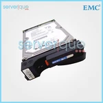 005048831 Emc 1TB 7.2K Rpm Sata 3GBPS 3.5-INCH Hard Drive 118032589. Fixed Price $79.99.
