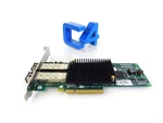 Dell C856M Emulux LPE12002-2 8GB Pci-e Fibre Card. Fixed Price $20.00.
