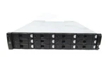 Compellent HB-1235-450GB With 15K Sas Gbps Vt. Fixed Price $1200.00.
