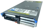 Dell Compellent SC7020 0H6M16 Controller E18M001 06HJ58. Fixed Price $3000.00.